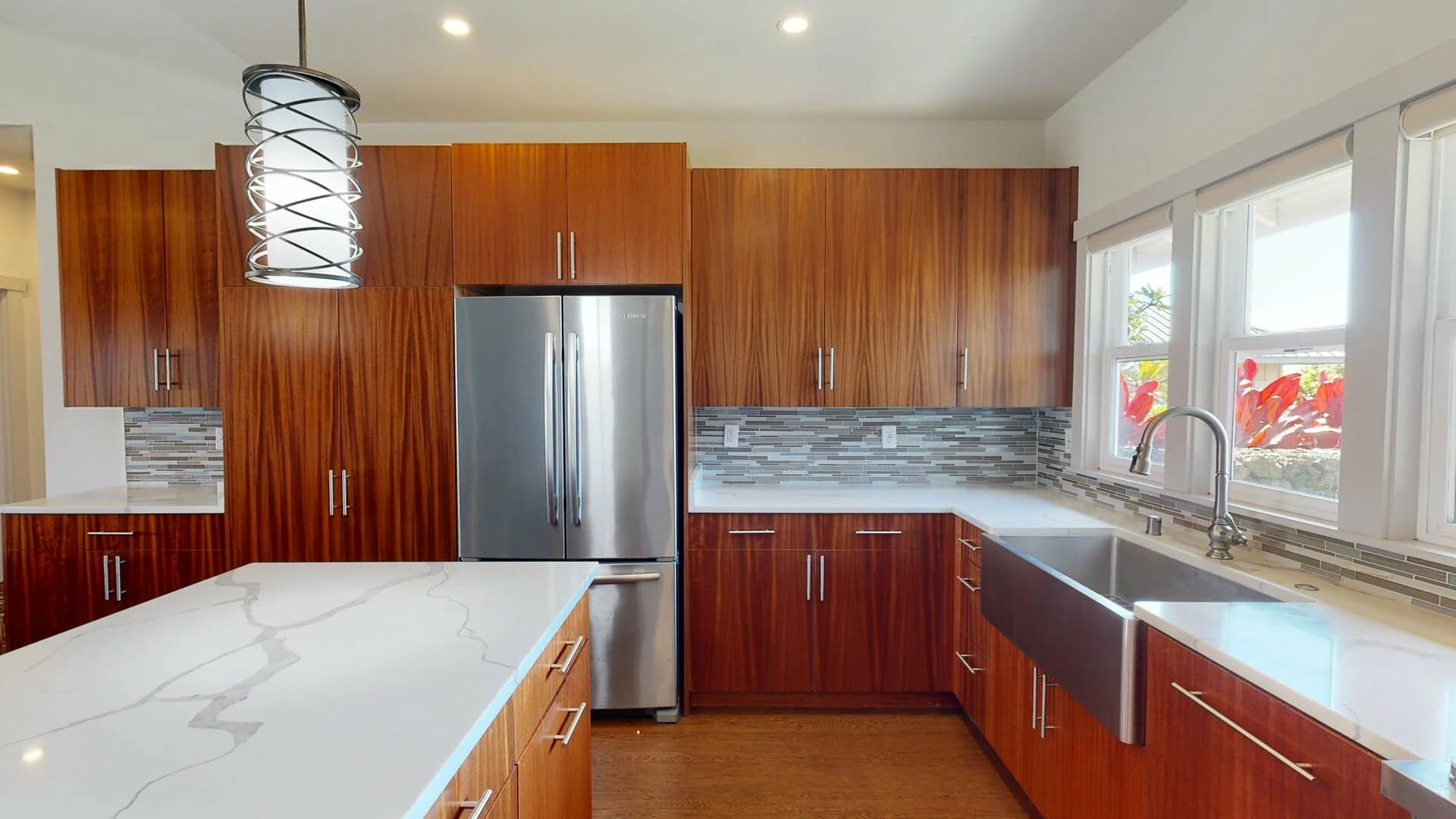 Adventure Awaits - Image 13