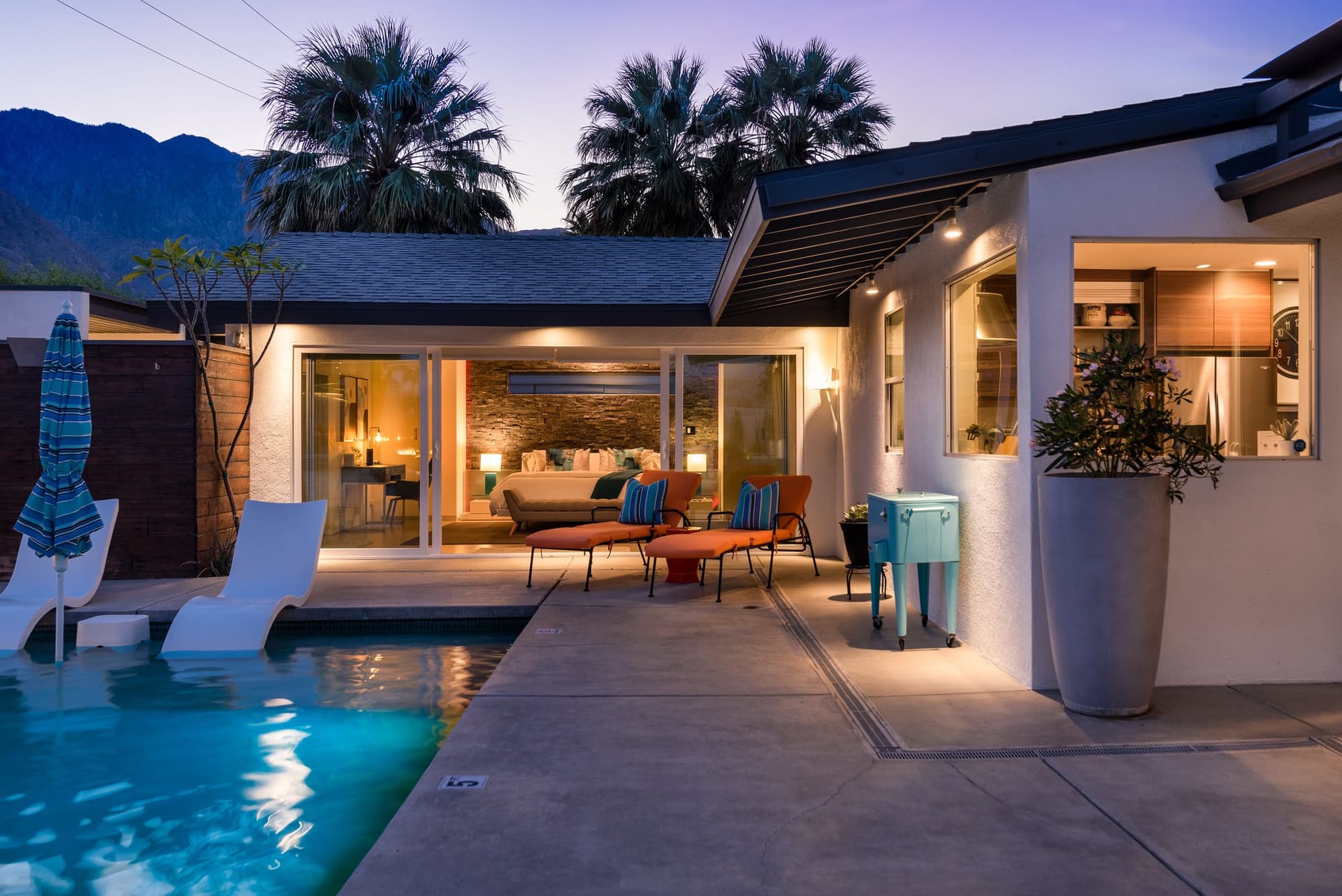 Casa Simms - Image 15