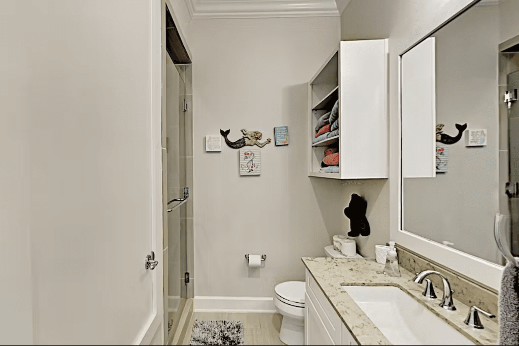 Sea Gate House - Image 10