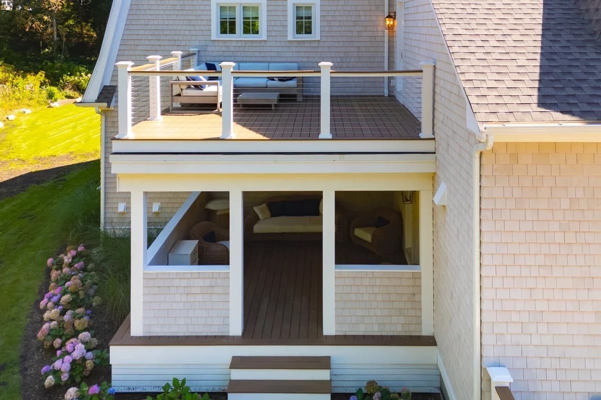 Hydrangea Hideaway - Image 47