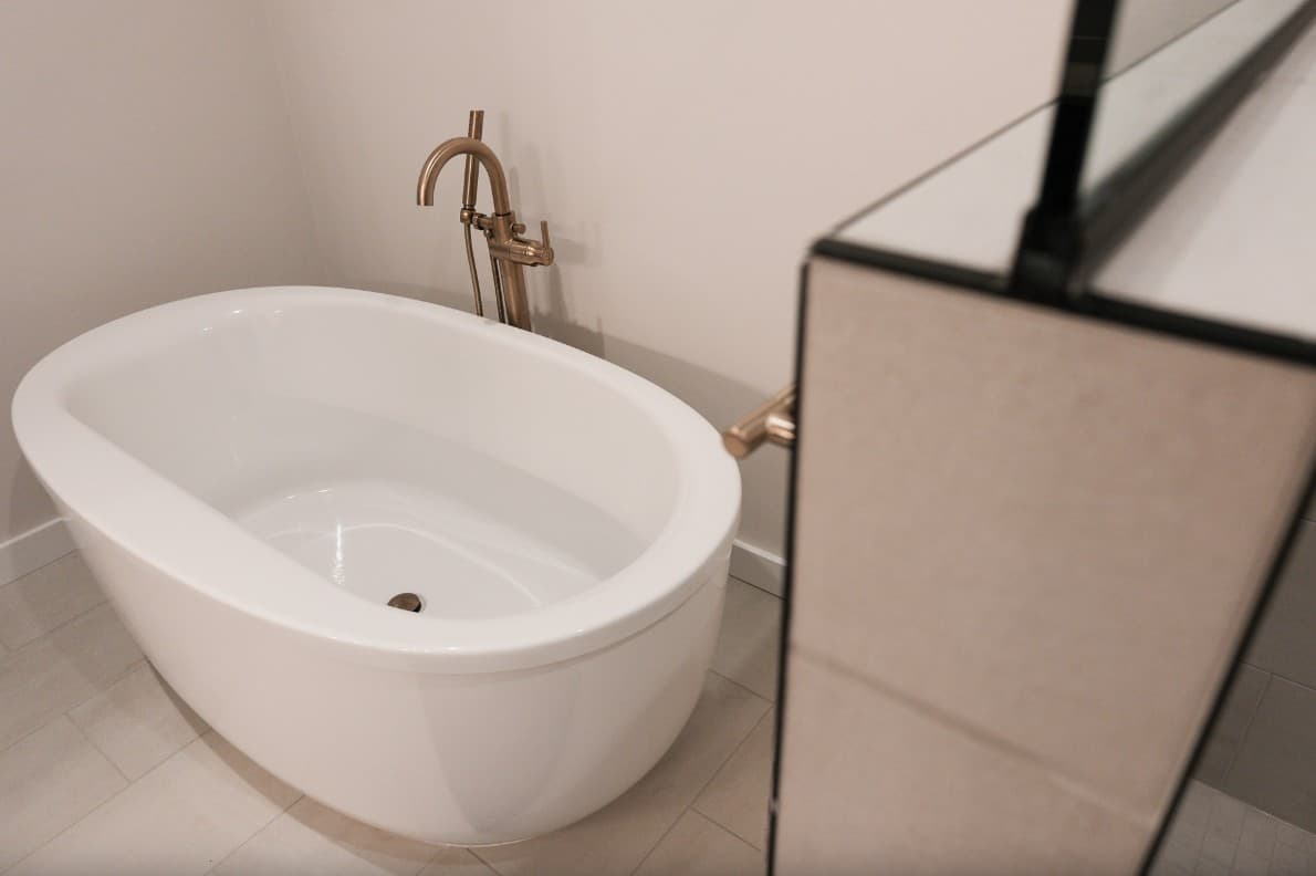 Glenlo Vines - Image 45