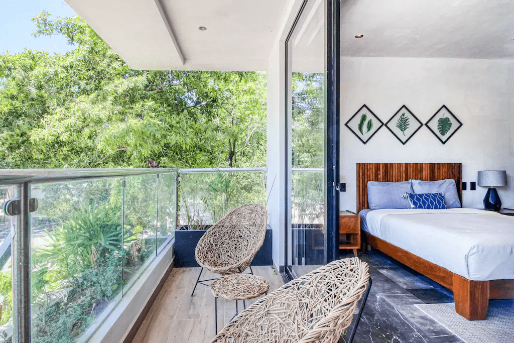 Cascade Haven - Image 19