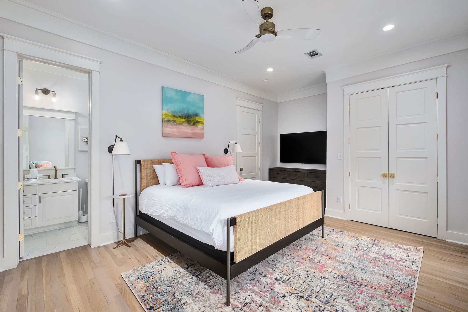 Seabbatical - Image 42