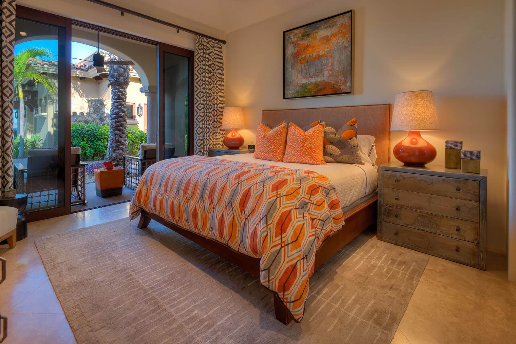 Villa Panorámica - Image 11