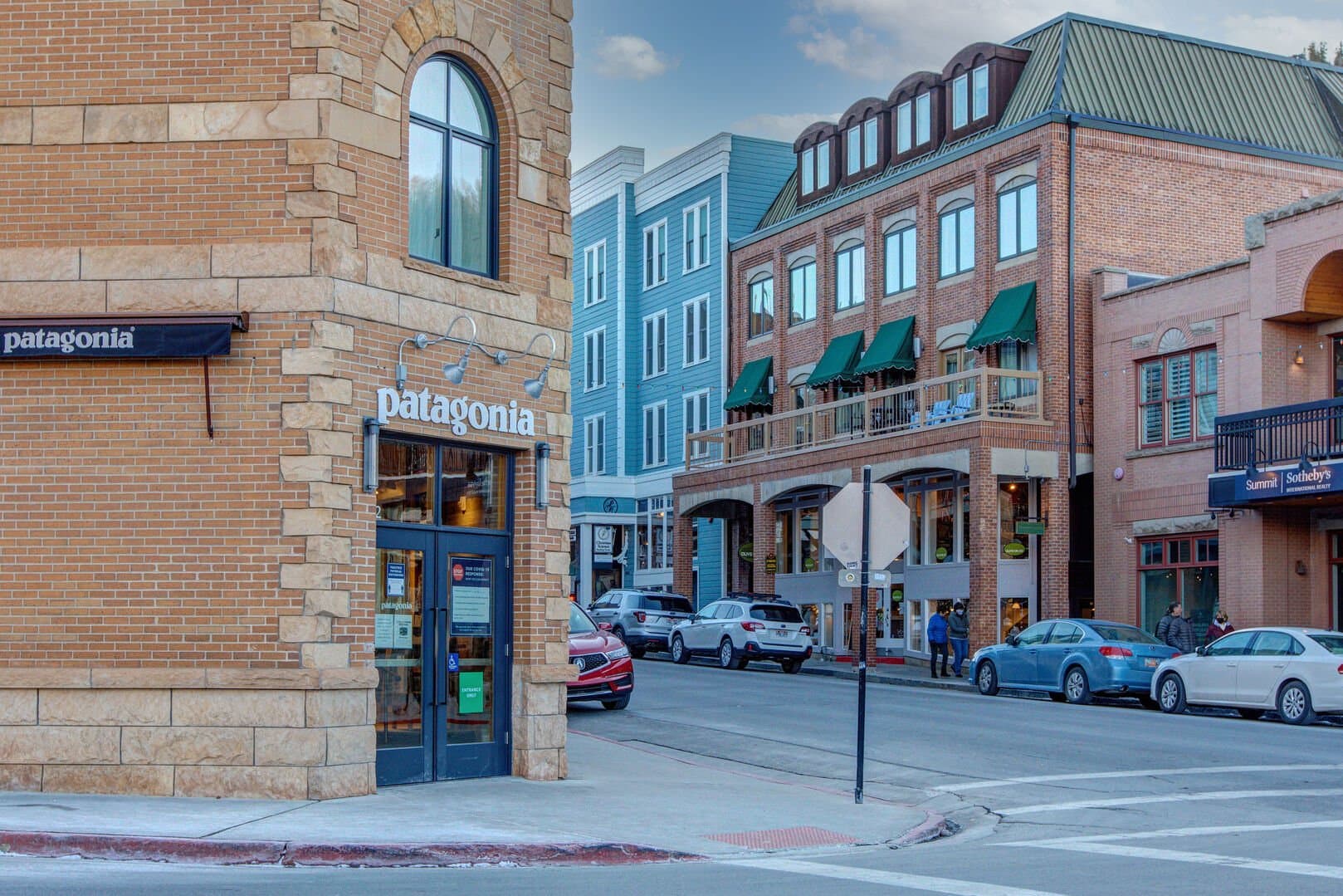 Sky Silver - Image 3