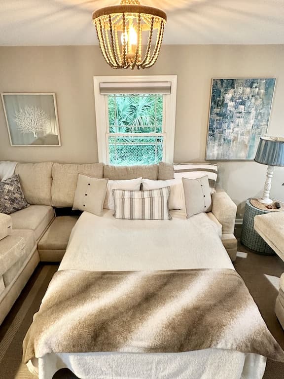 Beach Blessing Isle of Palms - Image 28