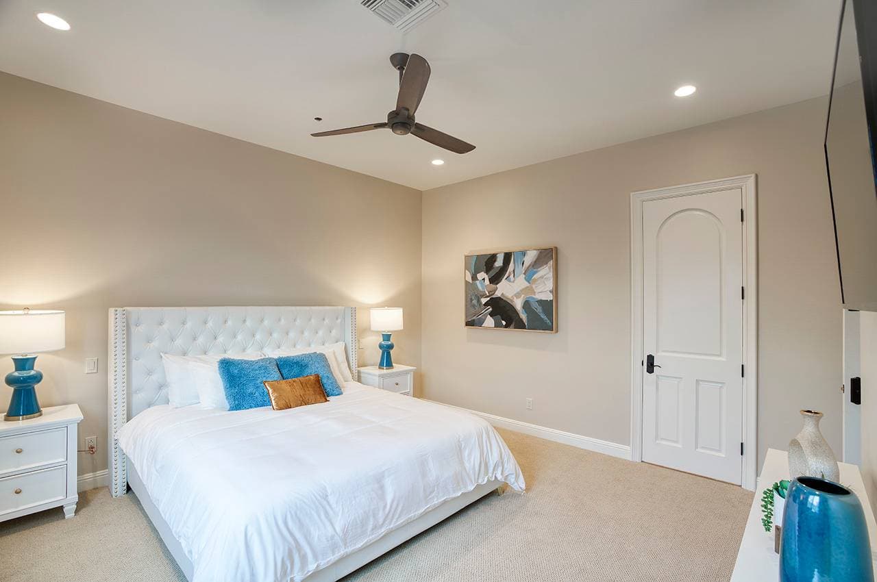 Hozho Main Estate - Image 49