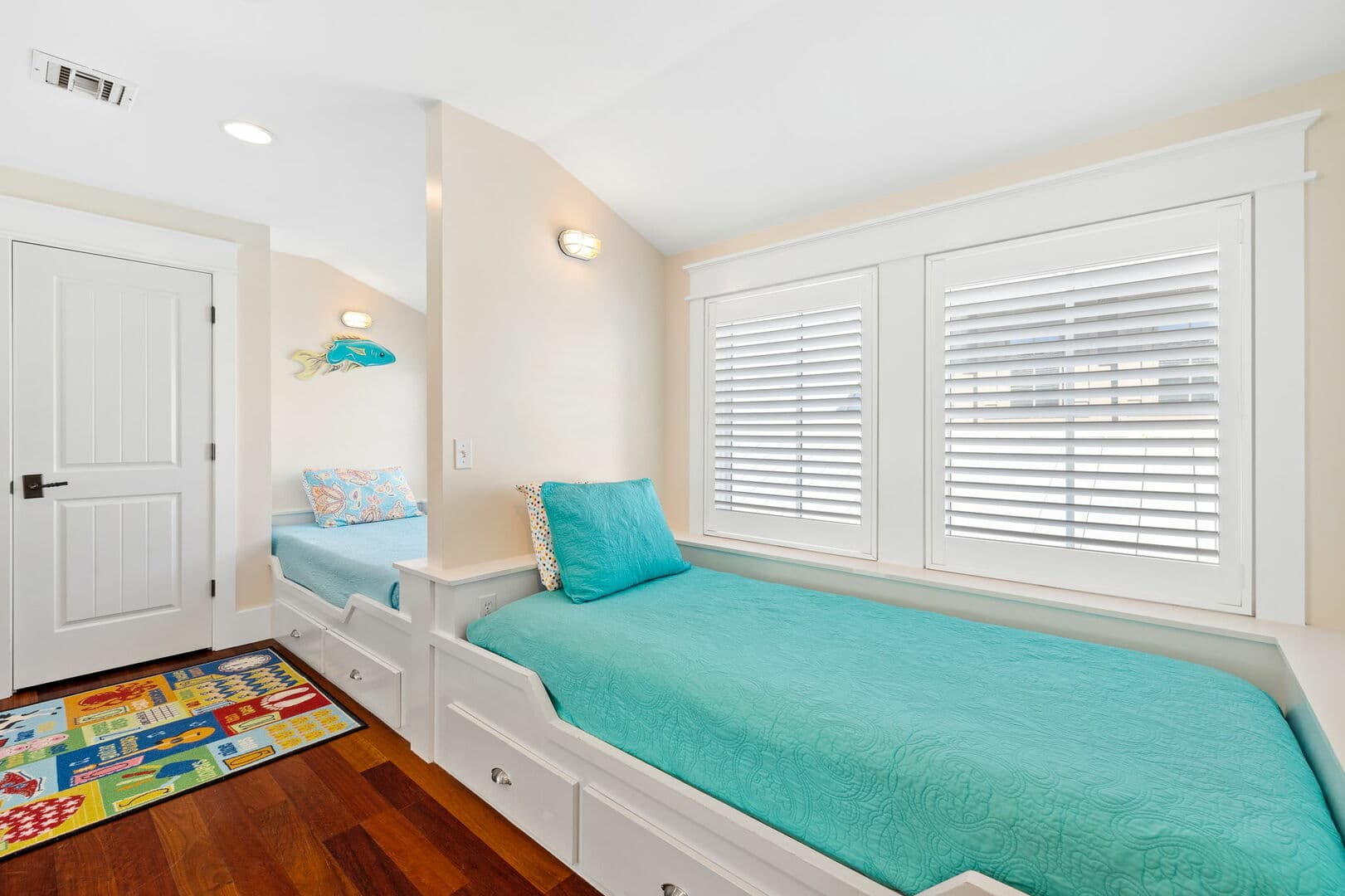 Madison Cottage - Image 36