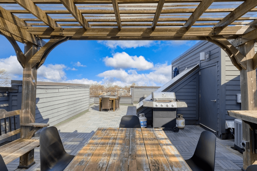 Doralee Home - Image 22