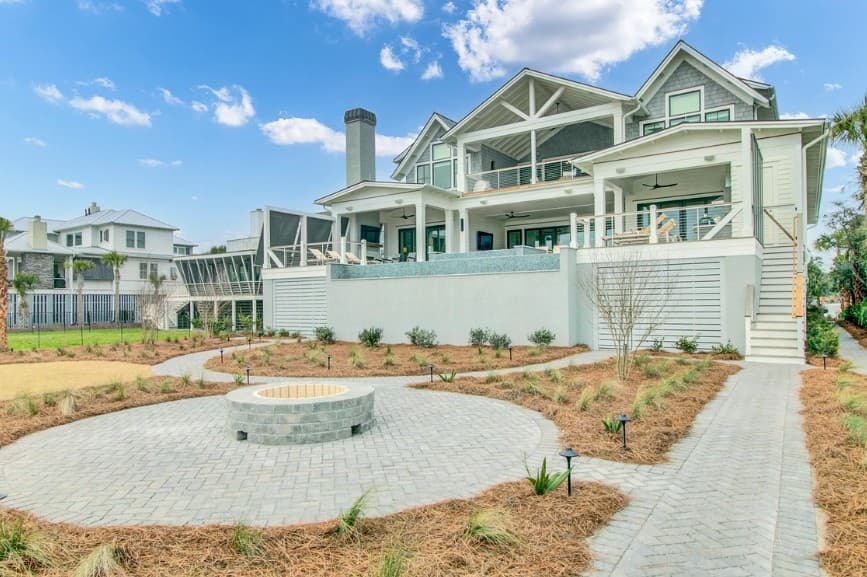 Palm #3108 - Image 13