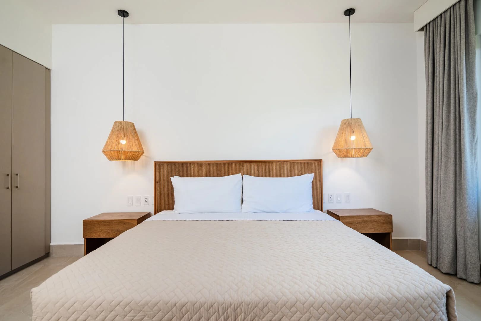 Casa Kailua - Image 40