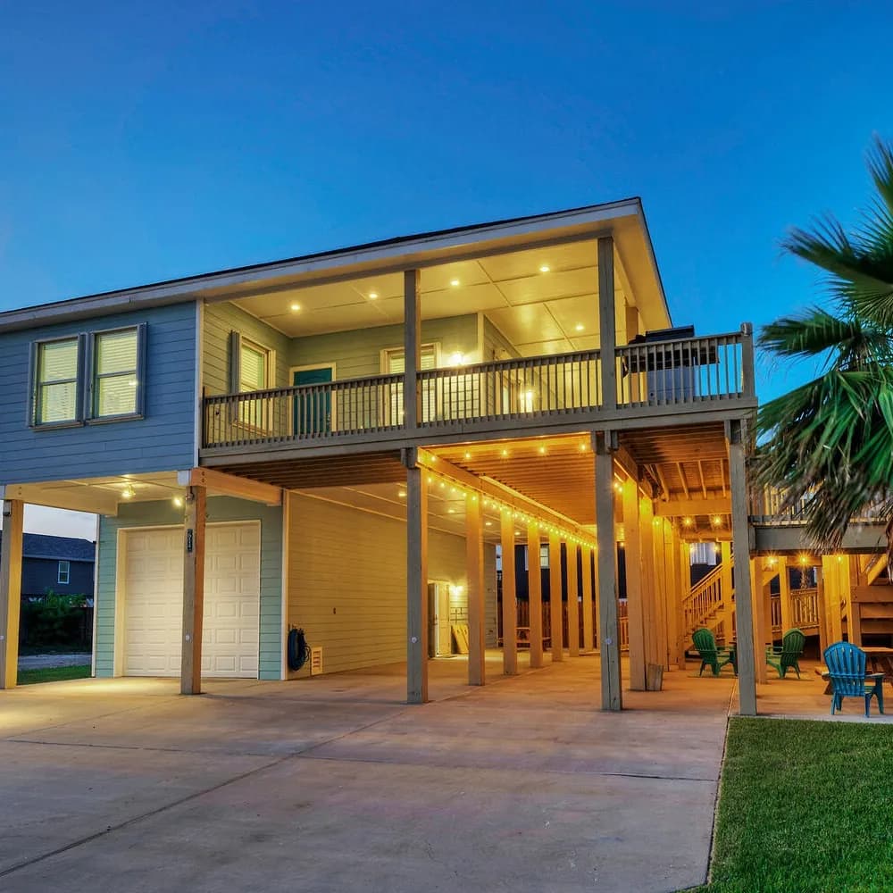 Beacharita Home - Image 37