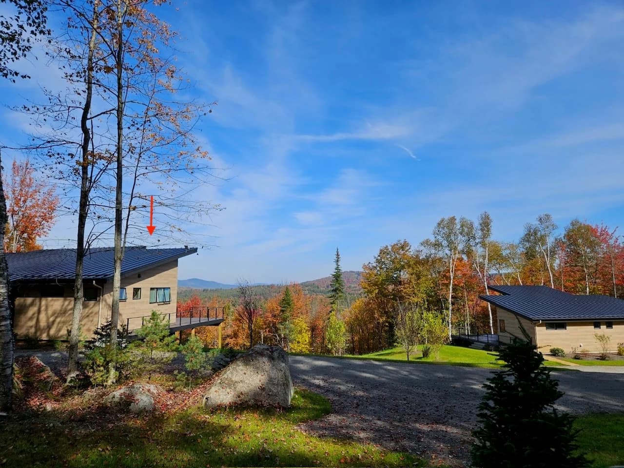 Retreat at Arrowhead #1AB - Image 34