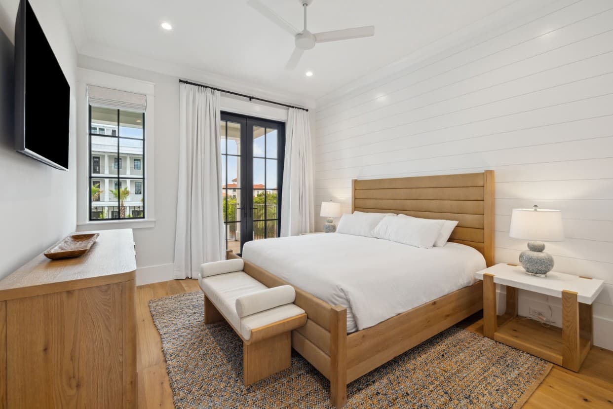 Bluffs on 30A - North - Image 59