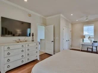 Palmetto Palms House - Image 28