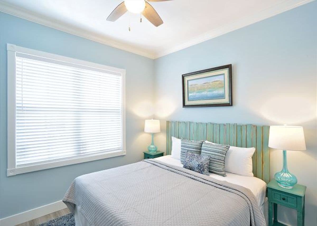 Upper Bayview South - Image 8