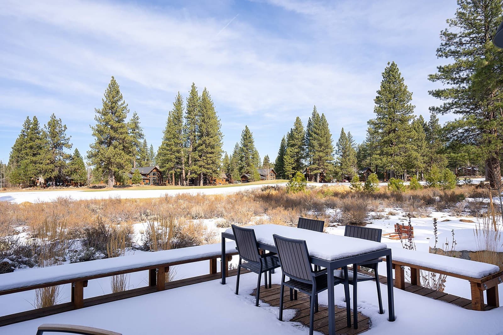 Sutter's Trail 11272 - Image 49