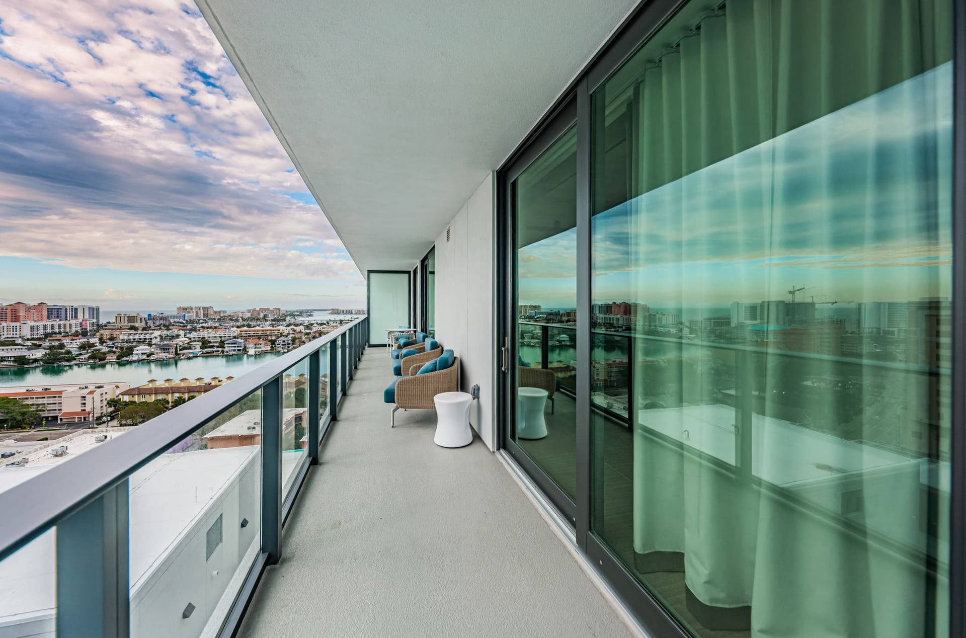 Gulfview Residence - Image 33