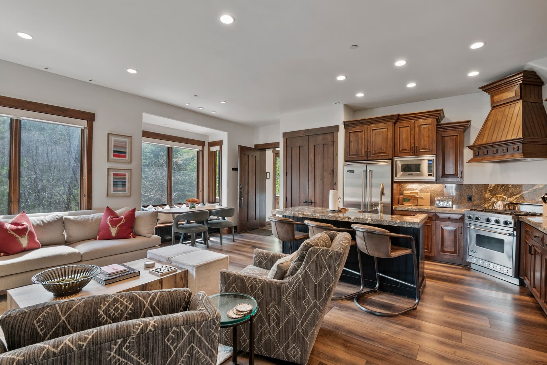 Juniper Landing #104 - Image 1