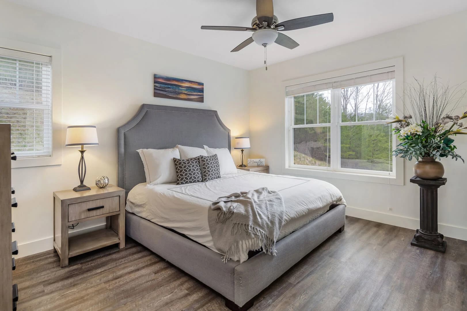 Summerfield House - Image 18