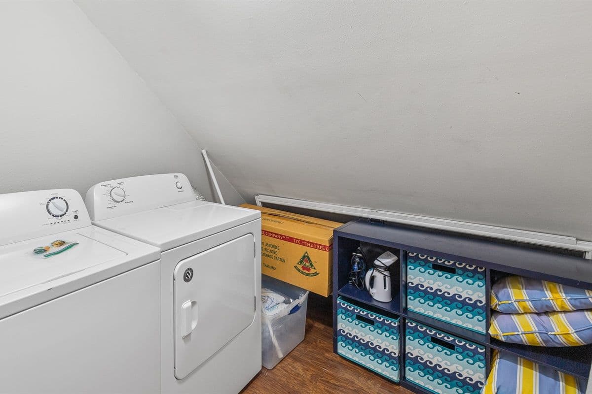 Casa Laguna Residence - Image 24