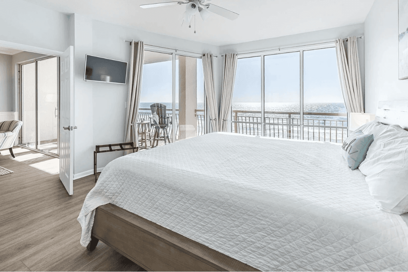 South Shore - Image 13