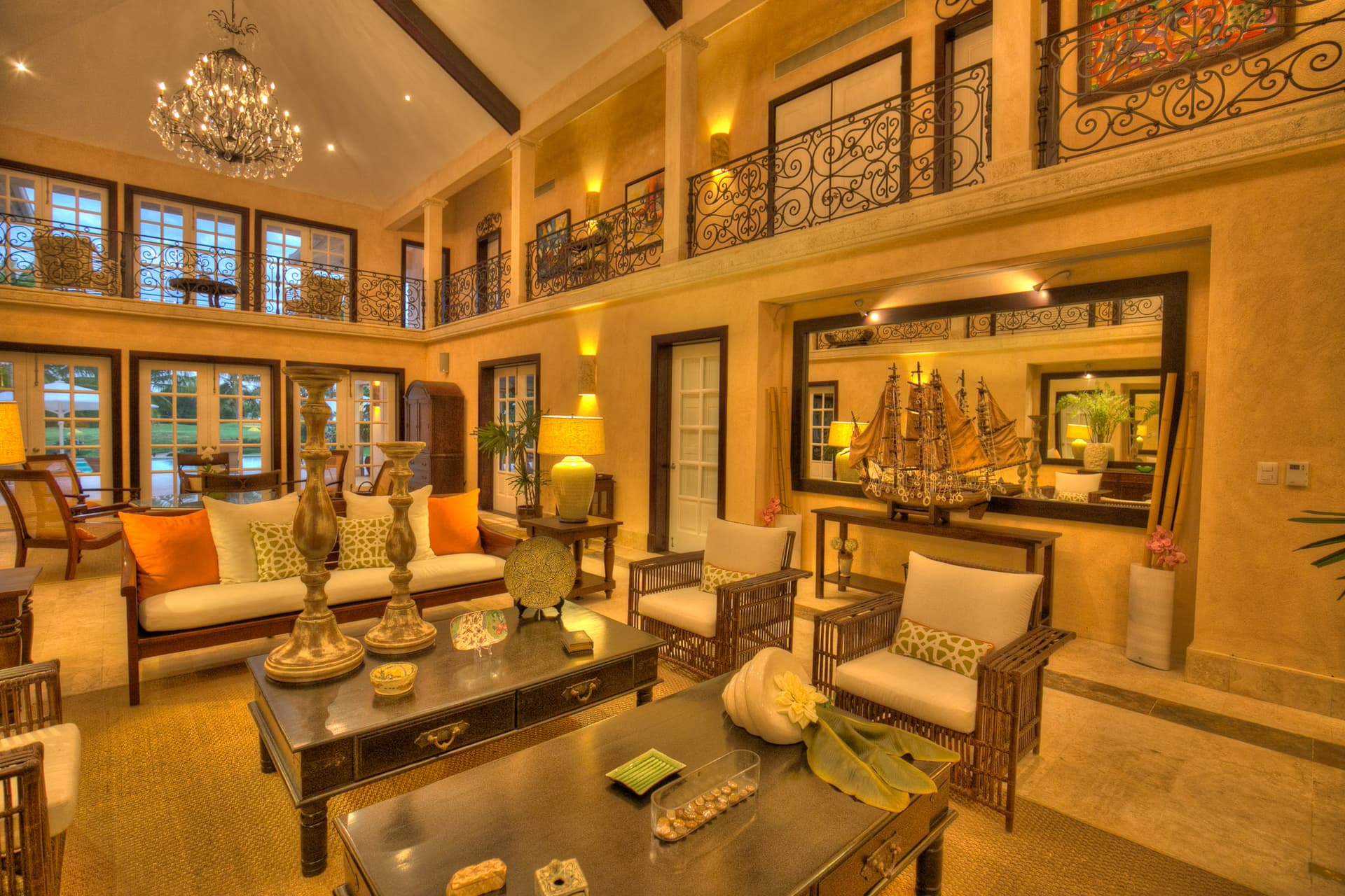 Arrecife Brisa - Image 23