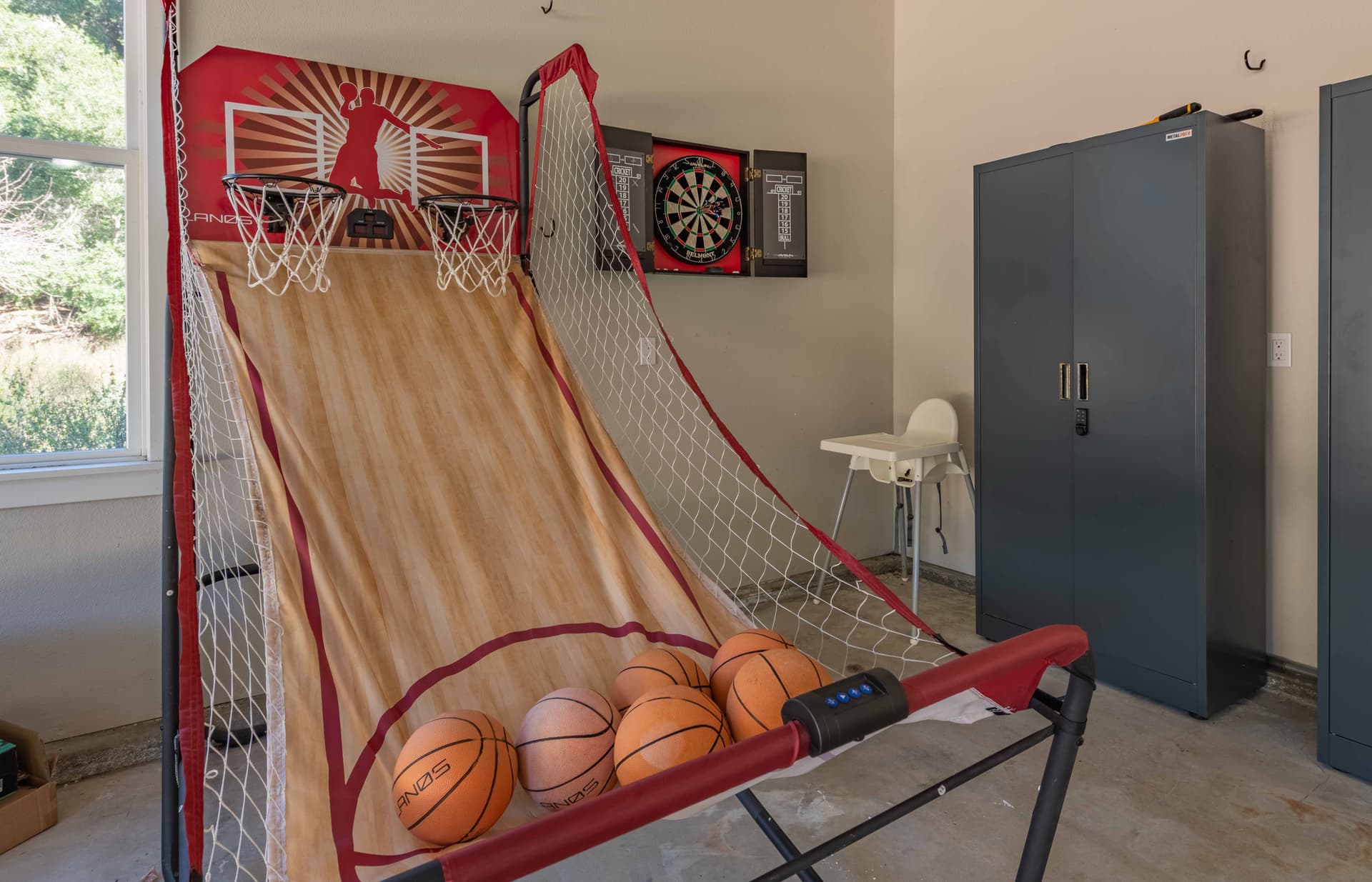 Sycamore Ranch - Image 69