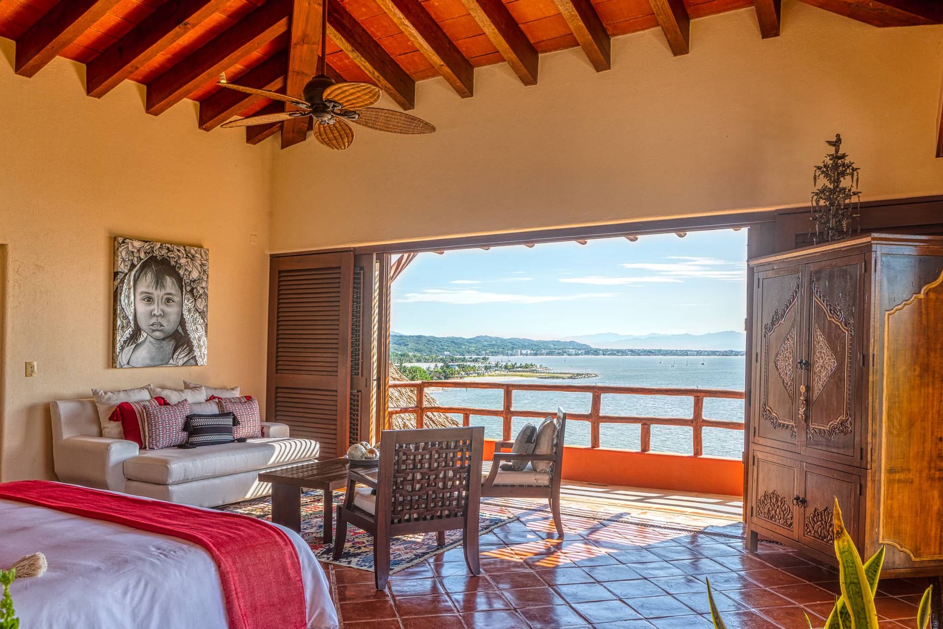 Villa Paloma Blanca - Image 32