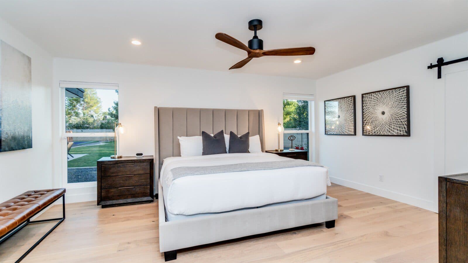 Elegance on the Green - Image 21