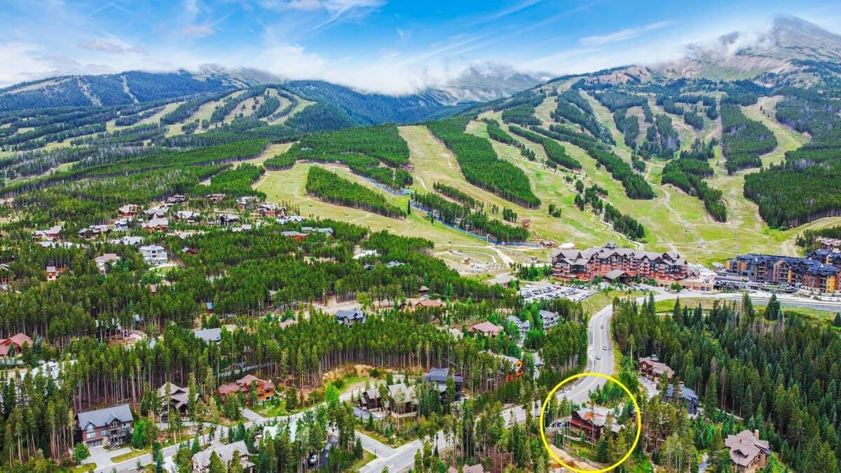 Ultimate Sanctuary - Image 43