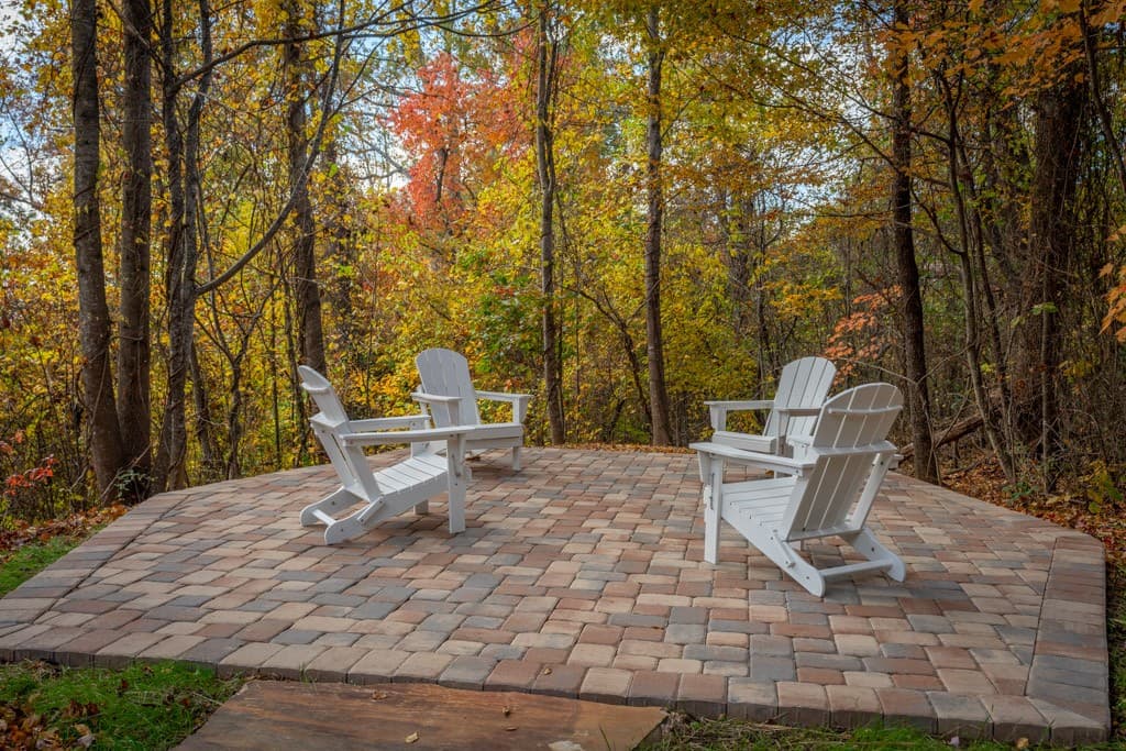 Falcon Ridge - Image 58