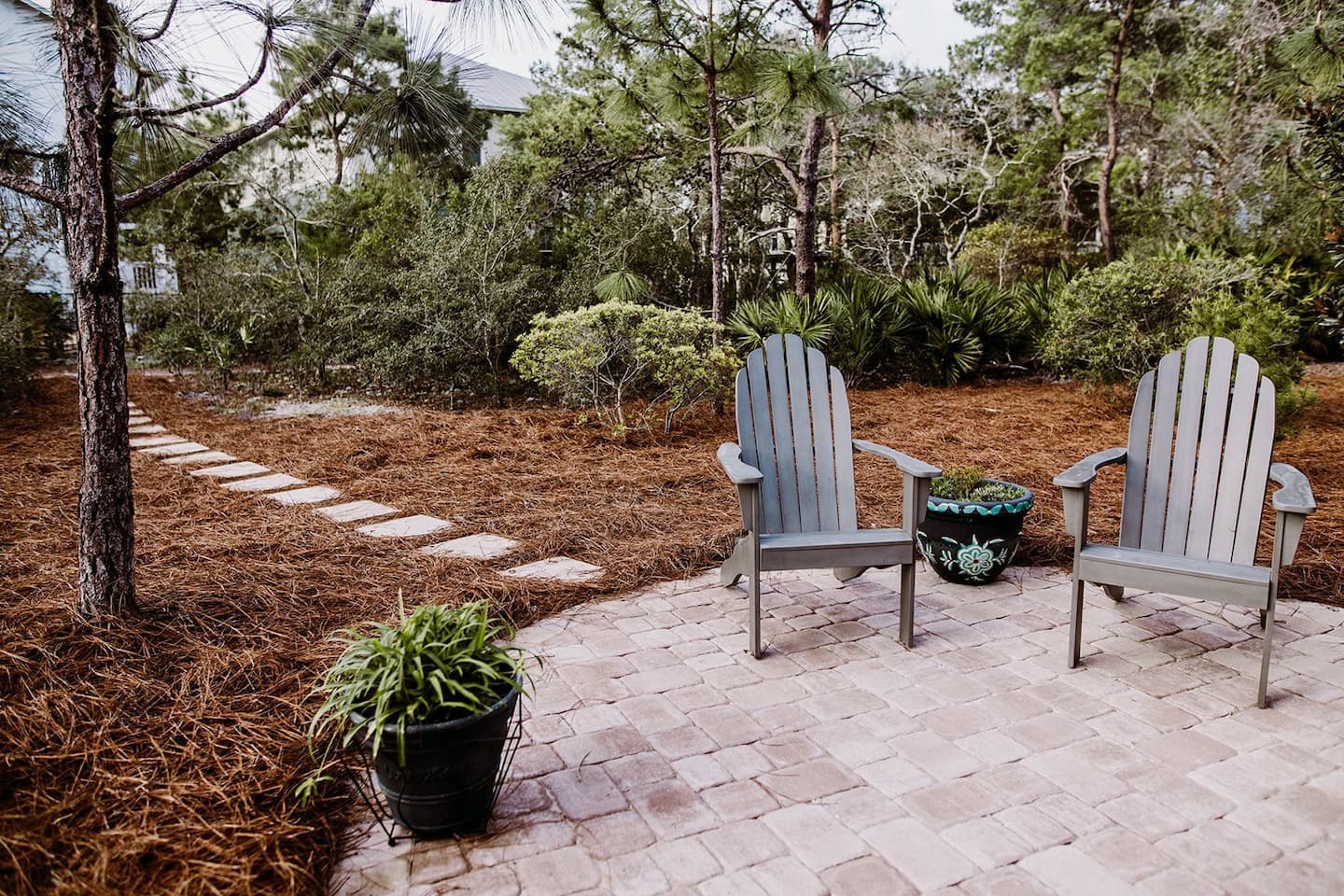 Three Times The Fun - Image 22