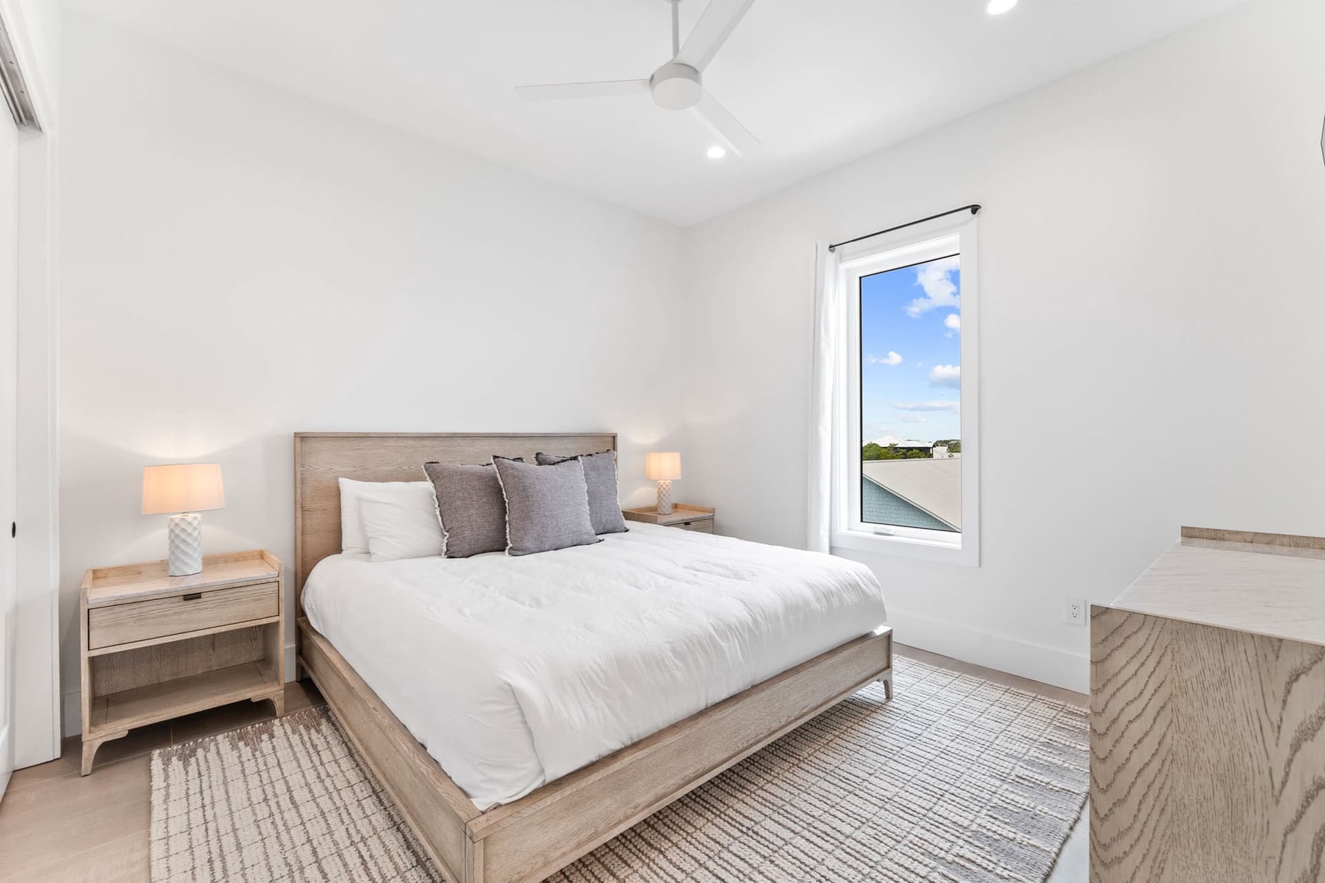 Villa Del Sol - Image 62