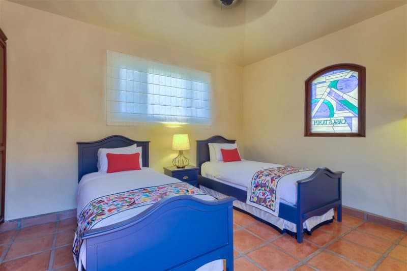 Stamm House - Image 25