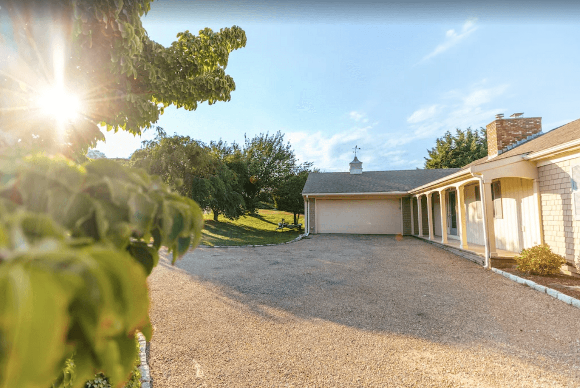 Mooring House - Image 3