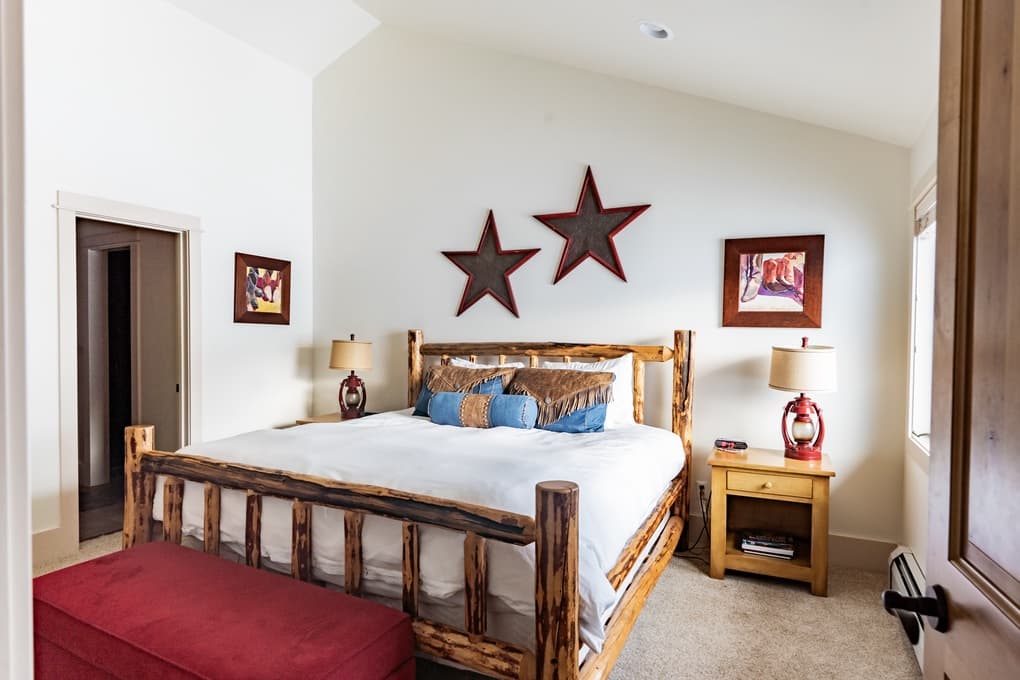 Crail Ranch #110 - Image 17