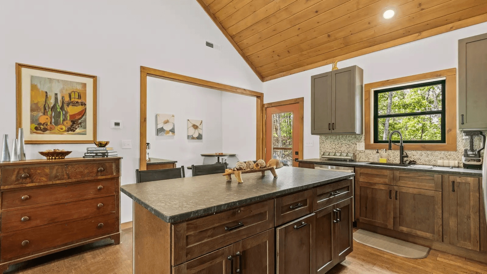 Pool Me Once - Image 17