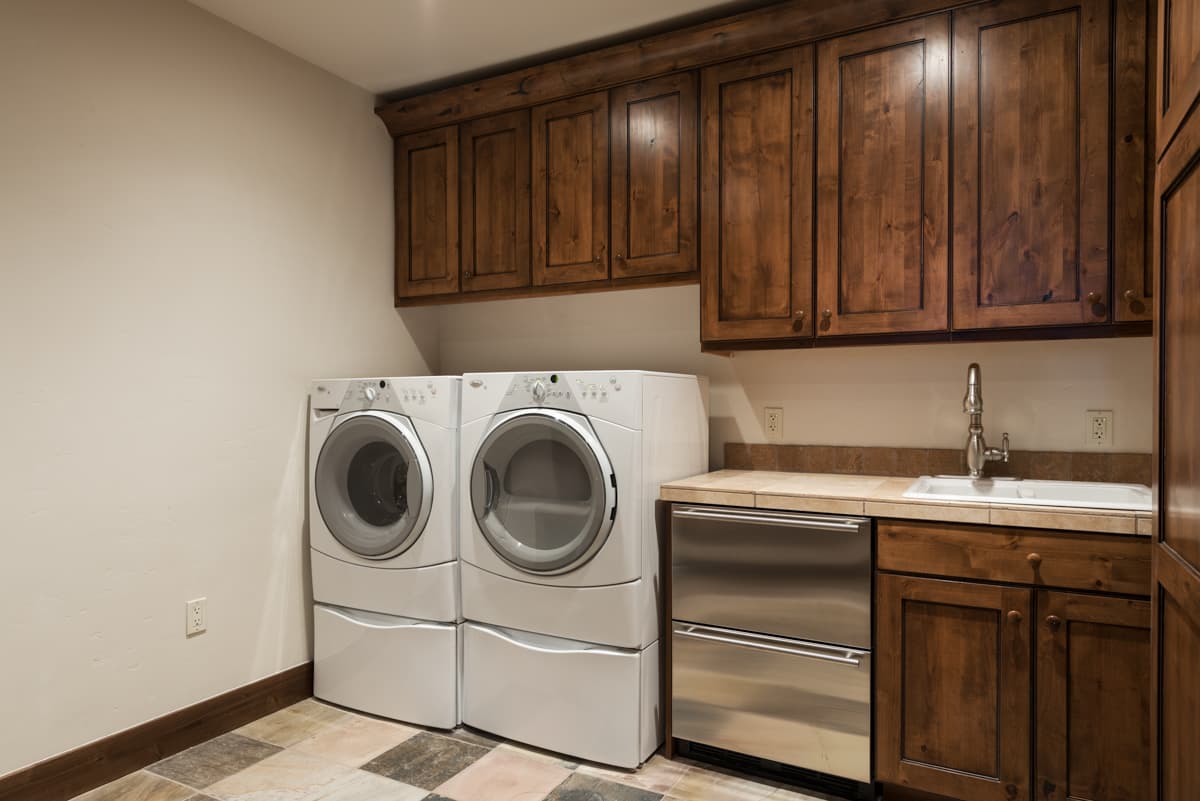 Silver Star #40 - Image 24