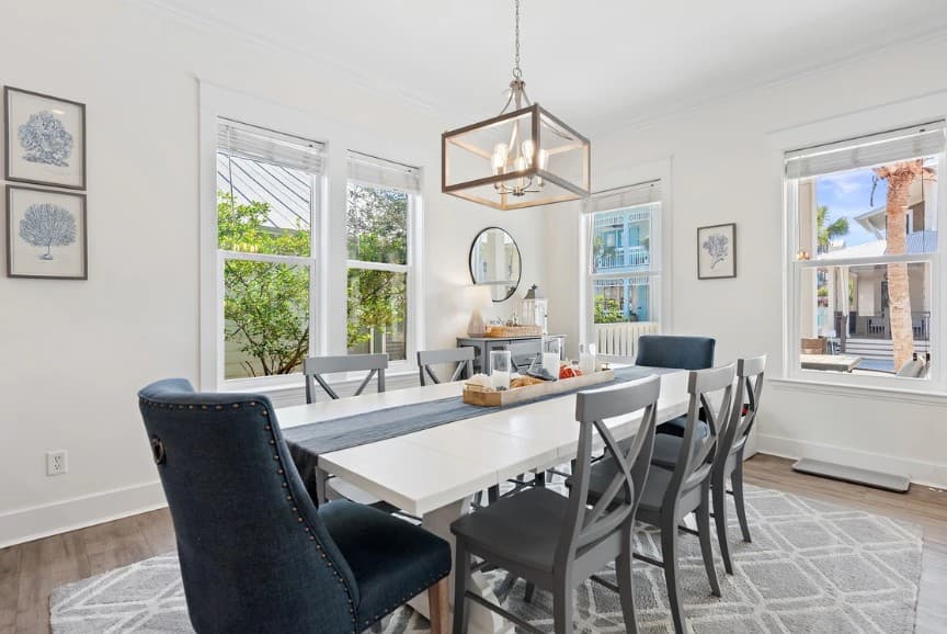 Wave and Sea - Image 3