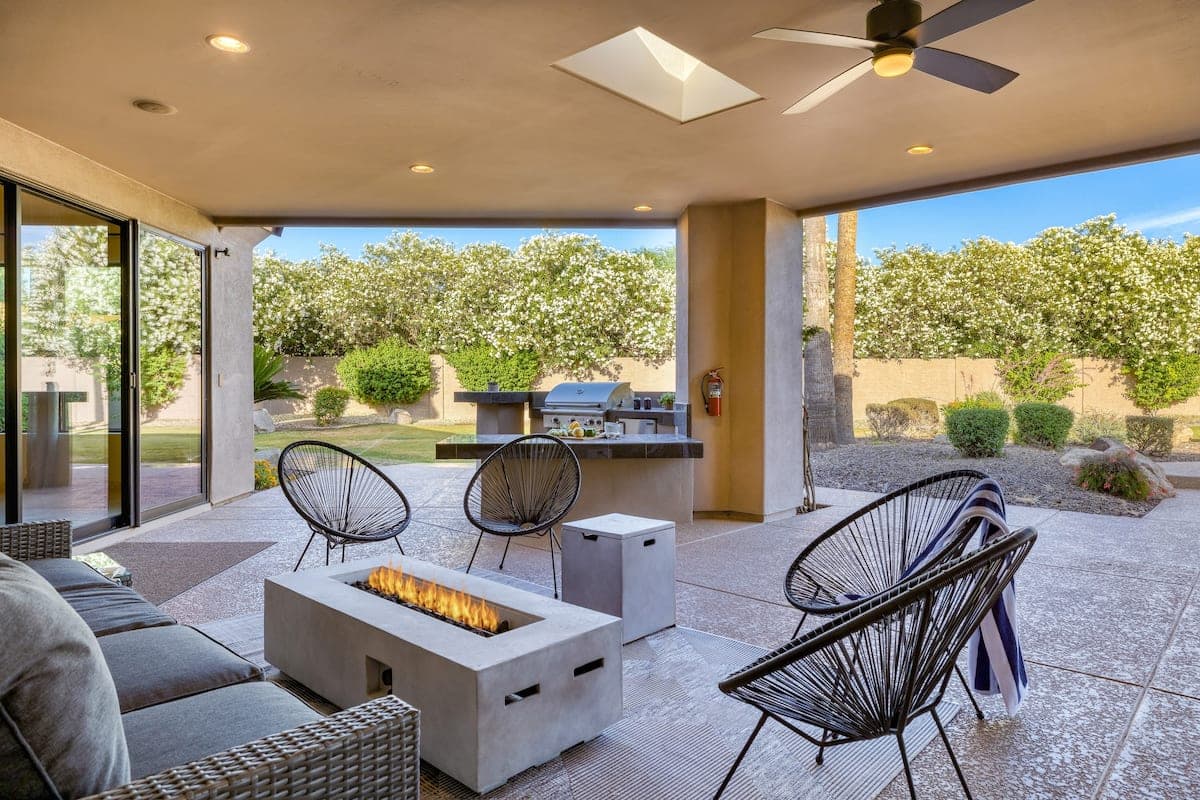 Desert Splash - Image 40