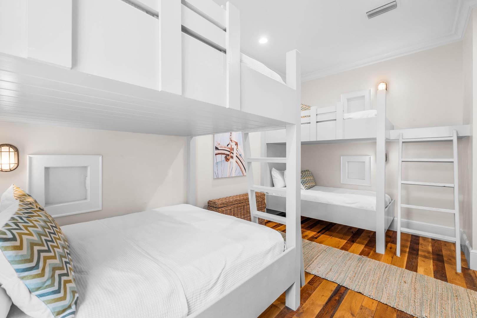 One Second Away - Image 32