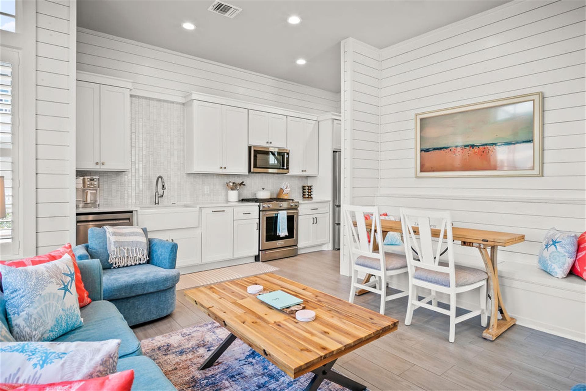 S'mores at the Shore - Image 7