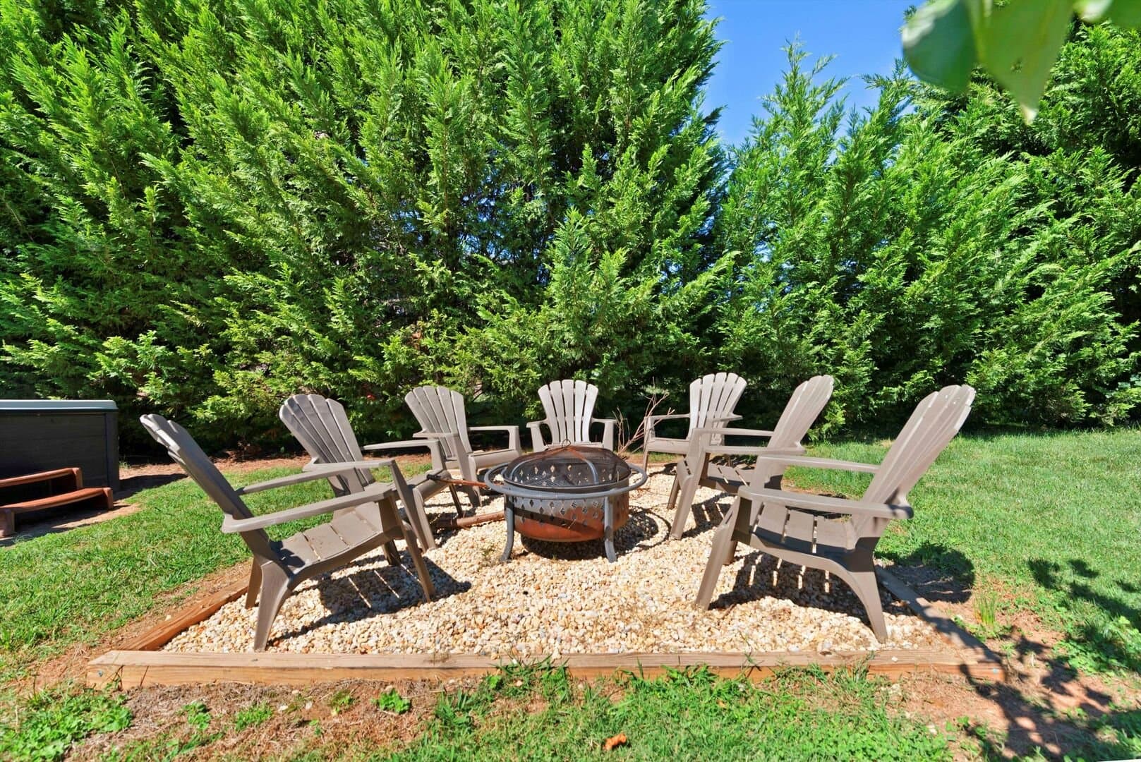 Brennan Brook - Image 36