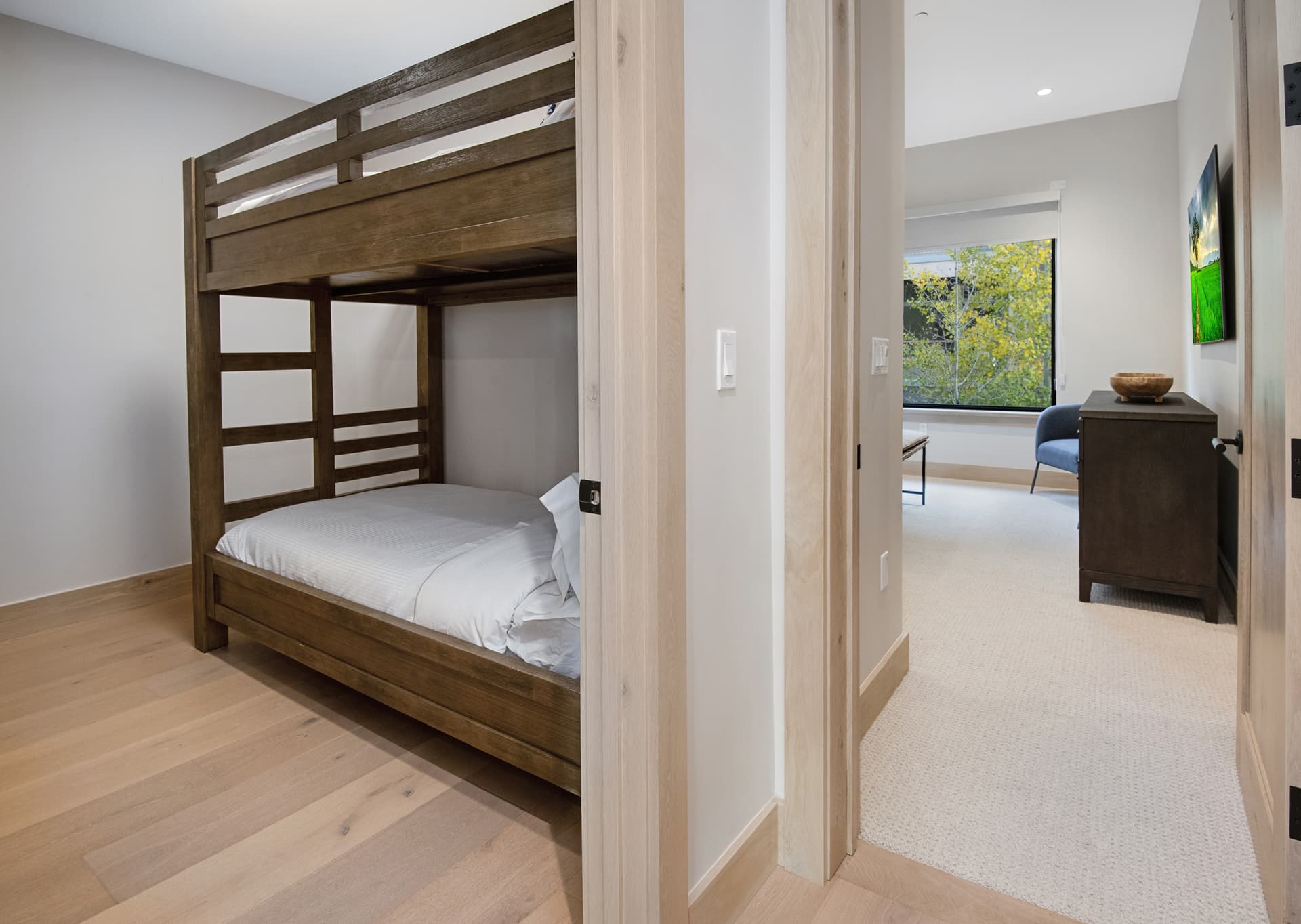 Avon Riverfront #11 - Image 25