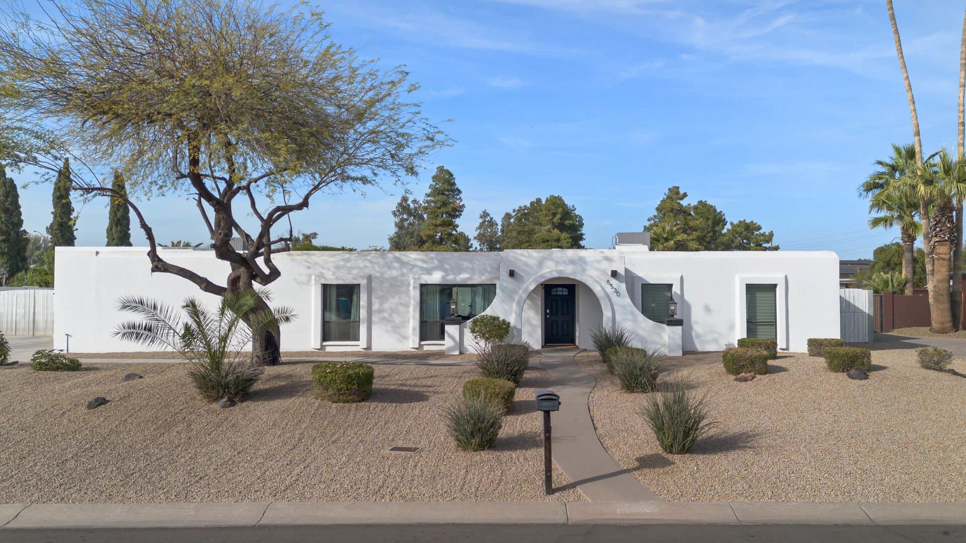 Day Dream - Image 51