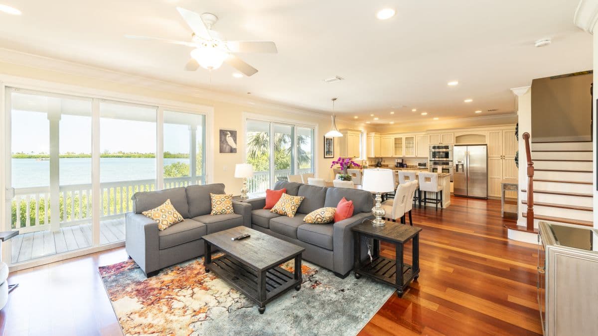 Sailor's Son - Image 7