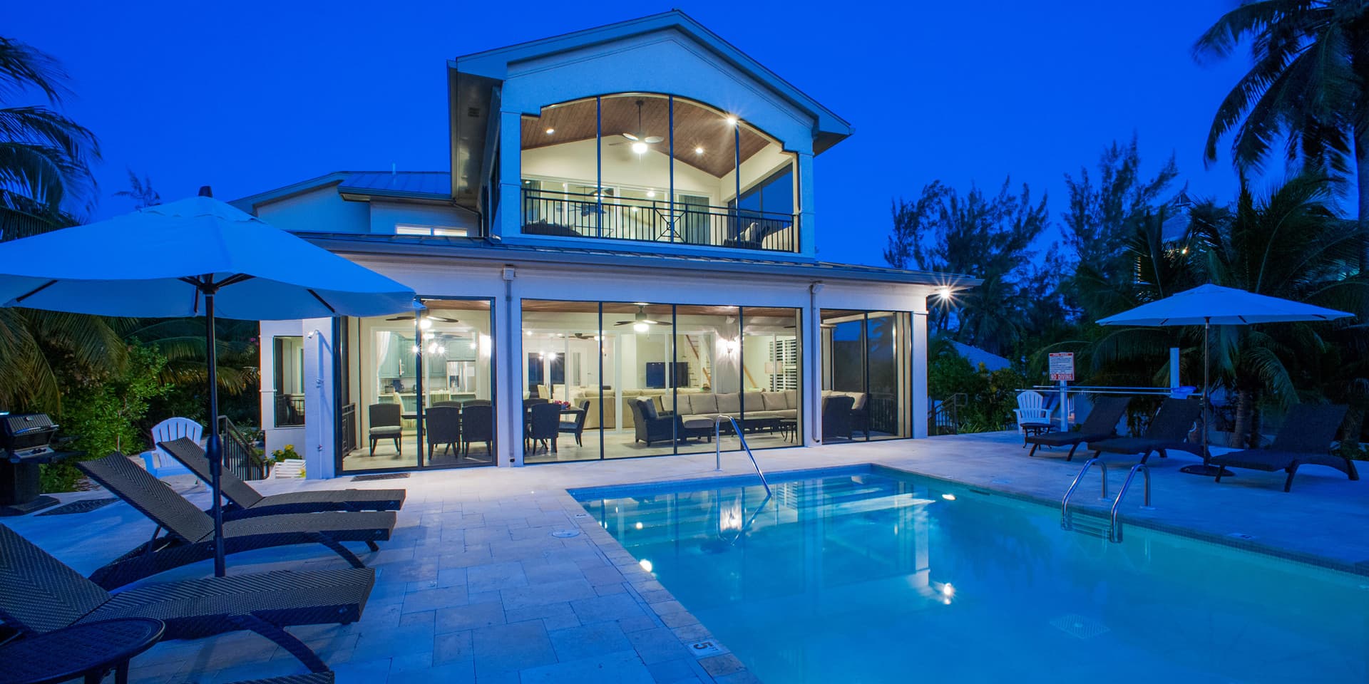 Moon Kai Villa - Image 32