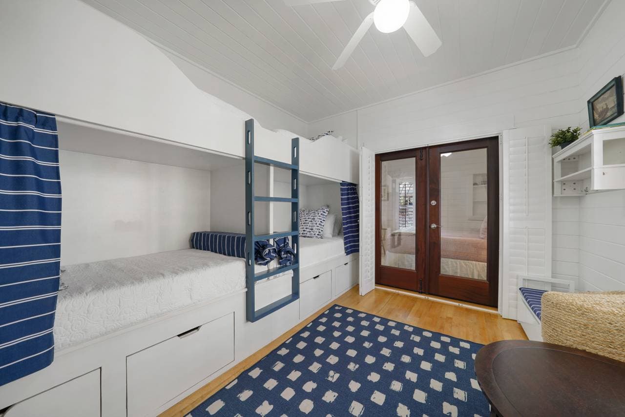 Key Lime House - Image 26