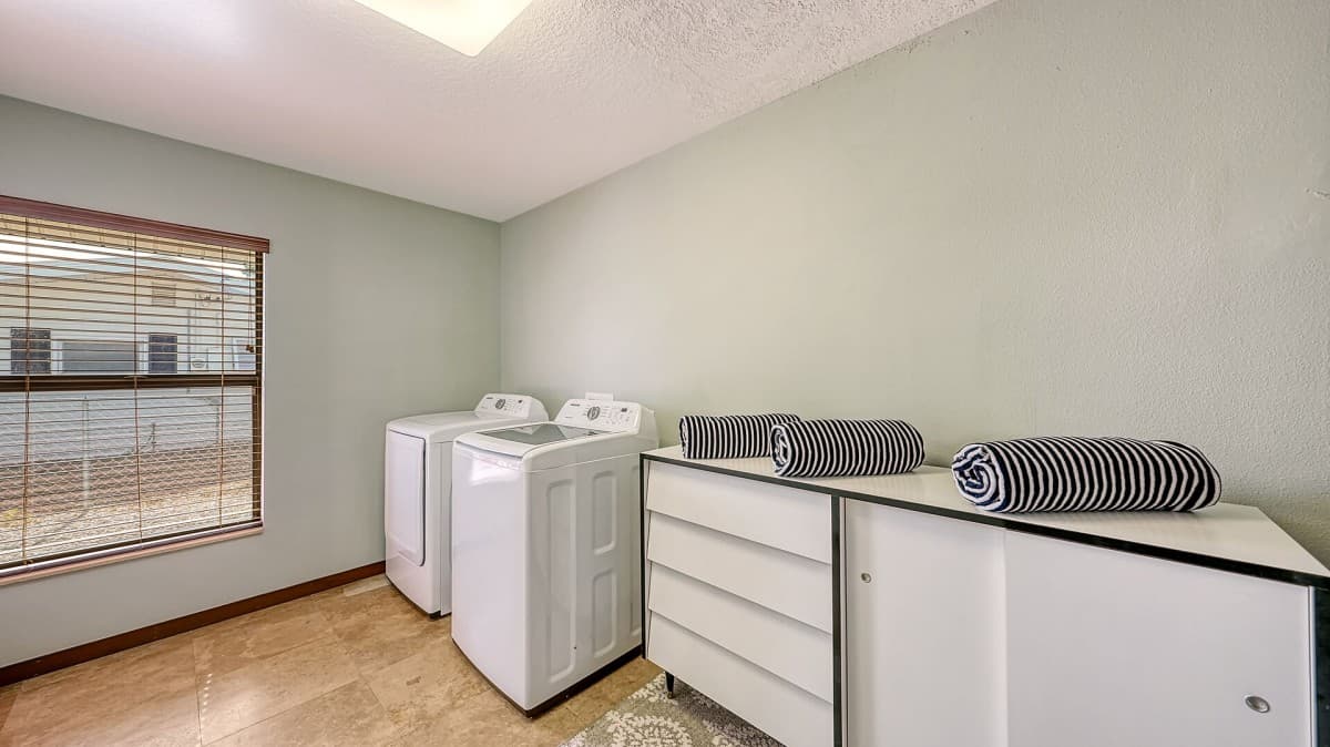 Bali Hai Home - Image 39